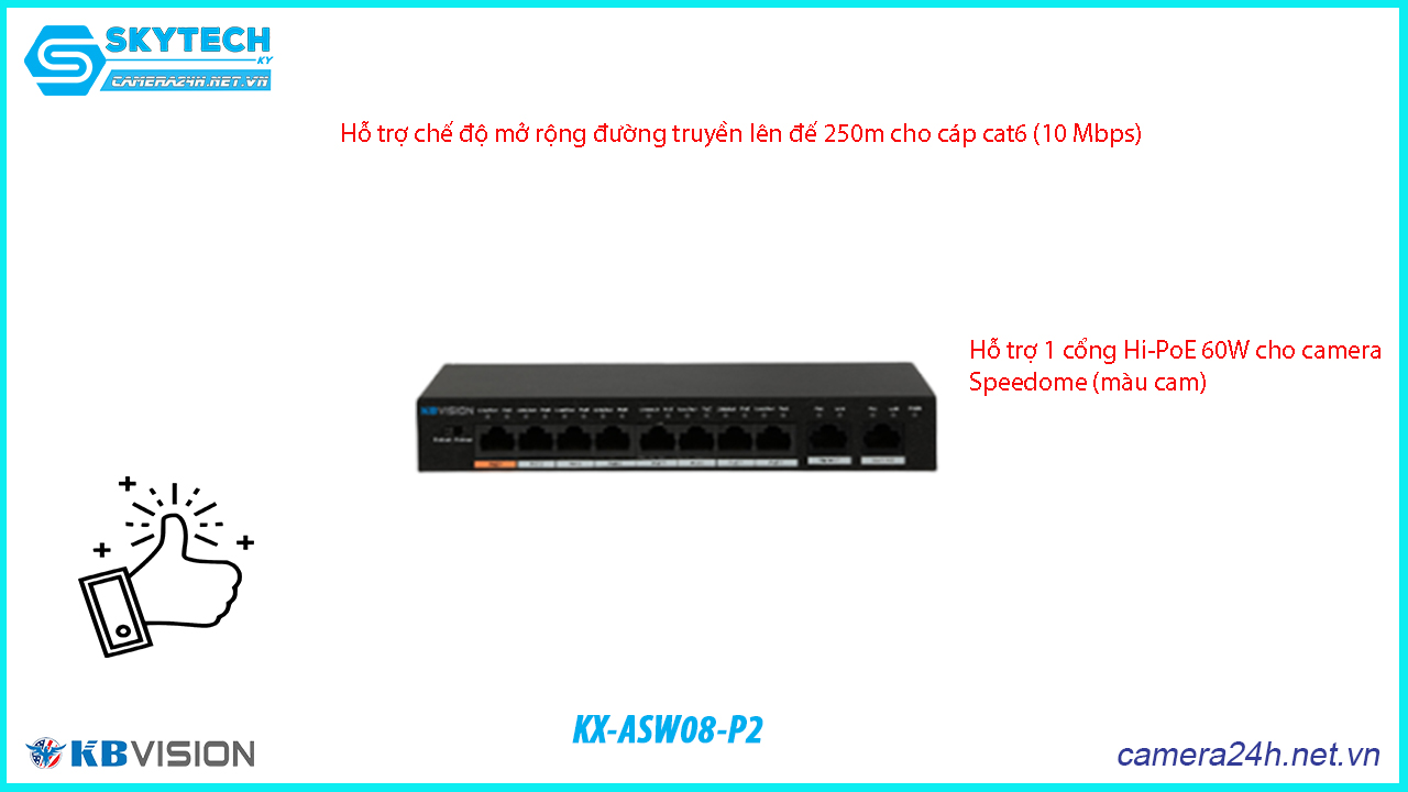 switch-poe-8-port-kbvision-kx-asw08-p2-2