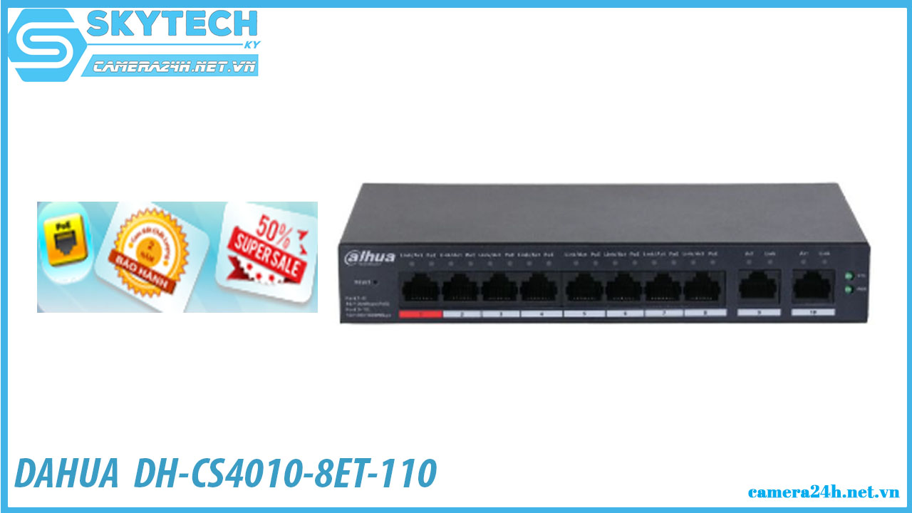 switch-poe-cloud-10-port-voi-8-port-dahua-dh-cs4010-8et-110-2