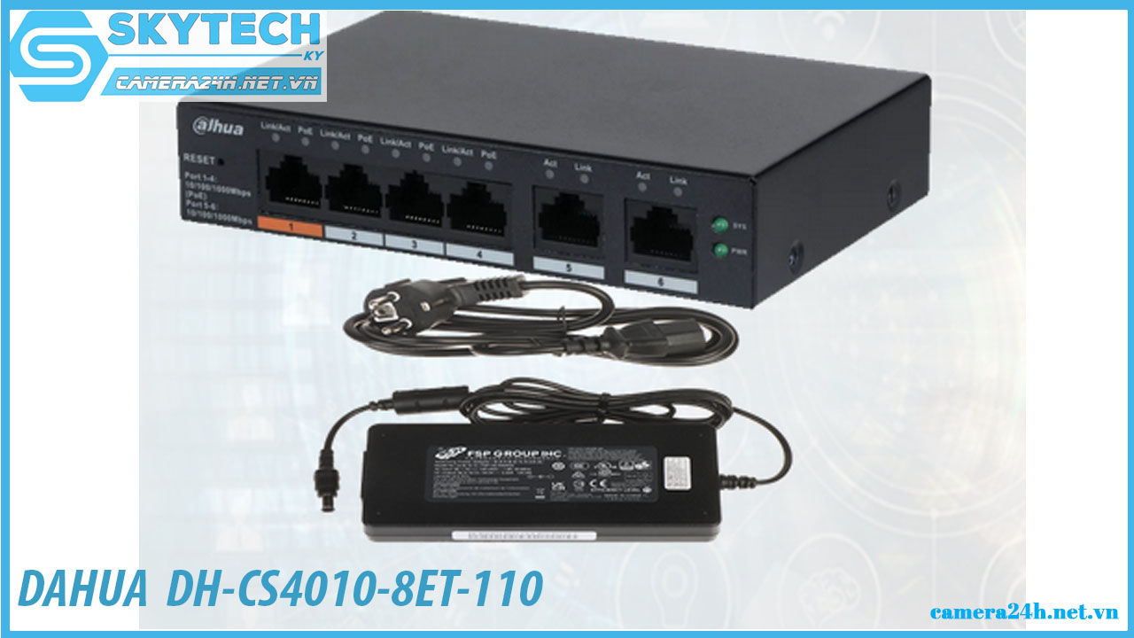 switch-poe-cloud-10-port-voi-8-port-dahua-dh-cs4010-8et-110-3