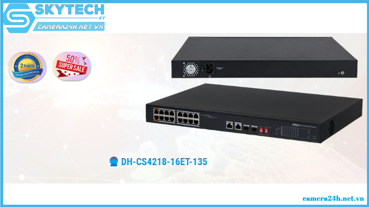 switch-poe-cloud-18-port-voi-16-port-dahua-dh-cs4218-16et-135-2