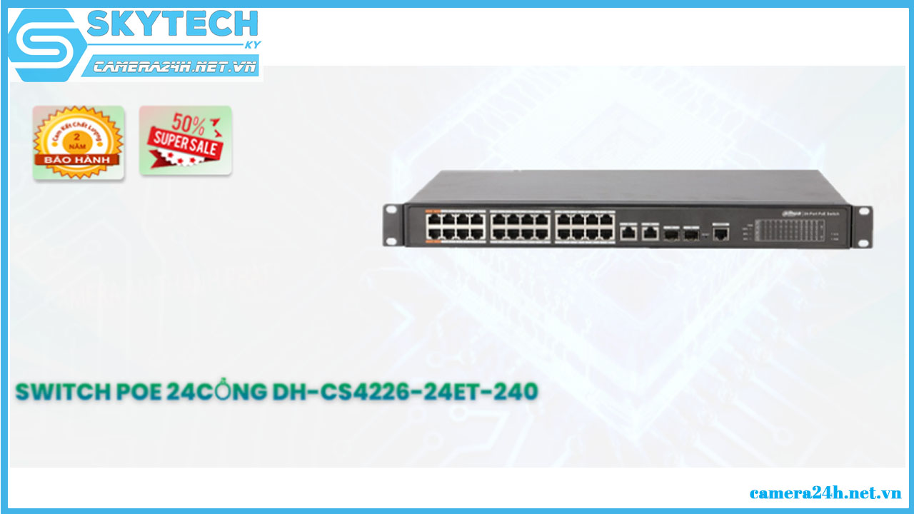 switch-poe-cloud-26-port-voi-24-port-dahua-dh-cs4226-24et-240-2