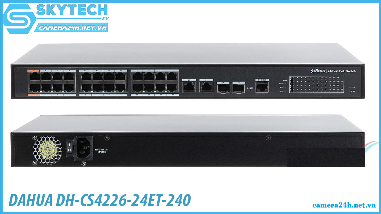 switch-poe-cloud-26-port-voi-24-port-dahua-dh-cs4226-24et-240-3