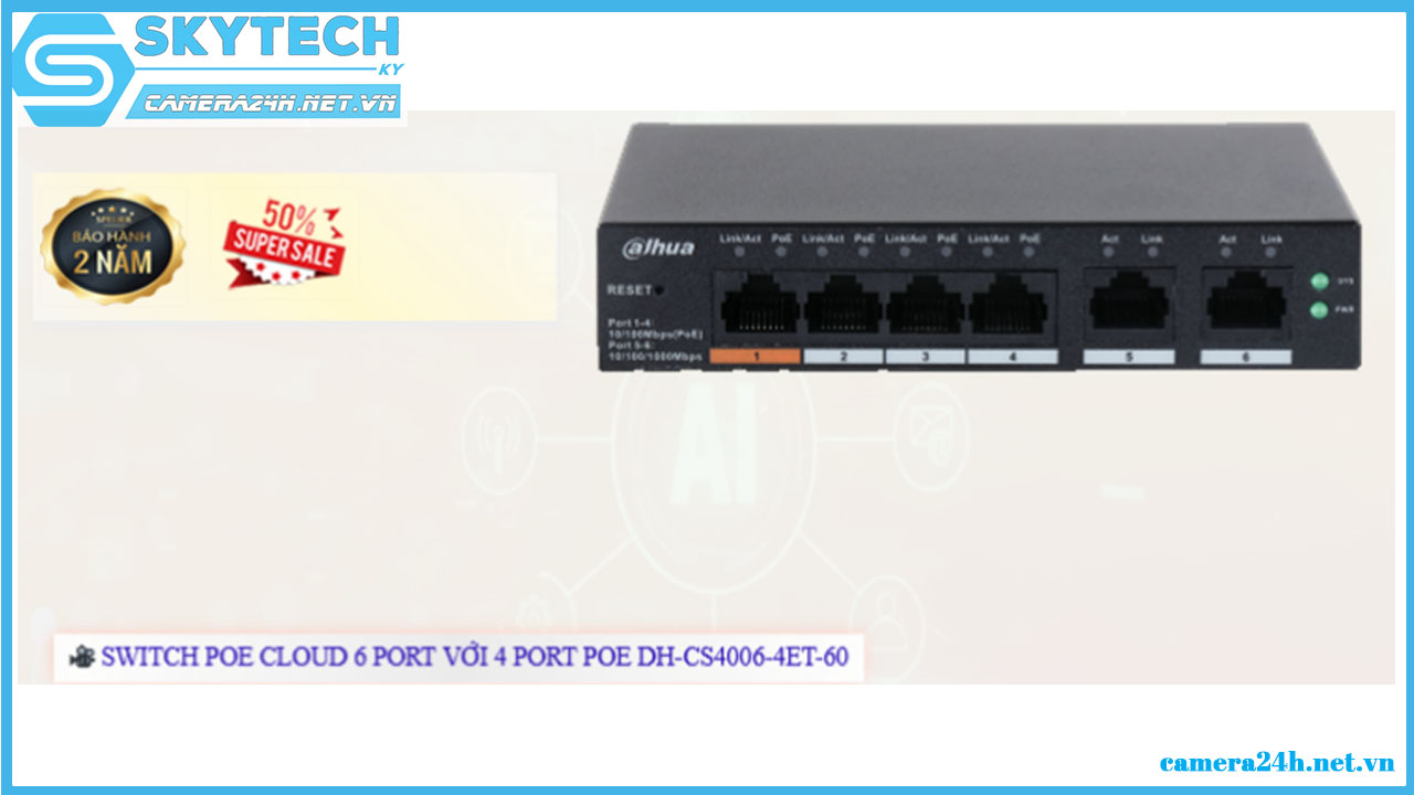switch-poe-cloud-6-port-voi-4-port-dahua-dh-cs4006-4et-60-2