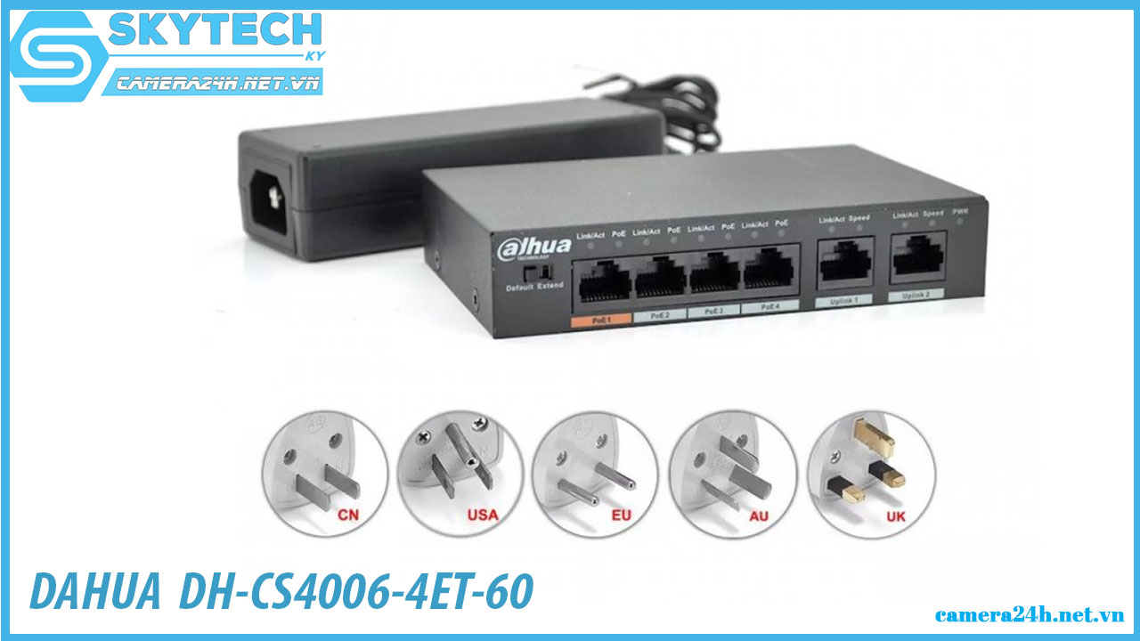 switch-poe-cloud-6-port-voi-4-port-dahua-dh-cs4006-4et-60-3