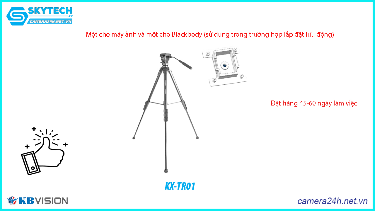 thiet-bi-su-dung-trong-dieu-kien-lap-dat-co-dong-kbvision-tripod-kx-tr01-2