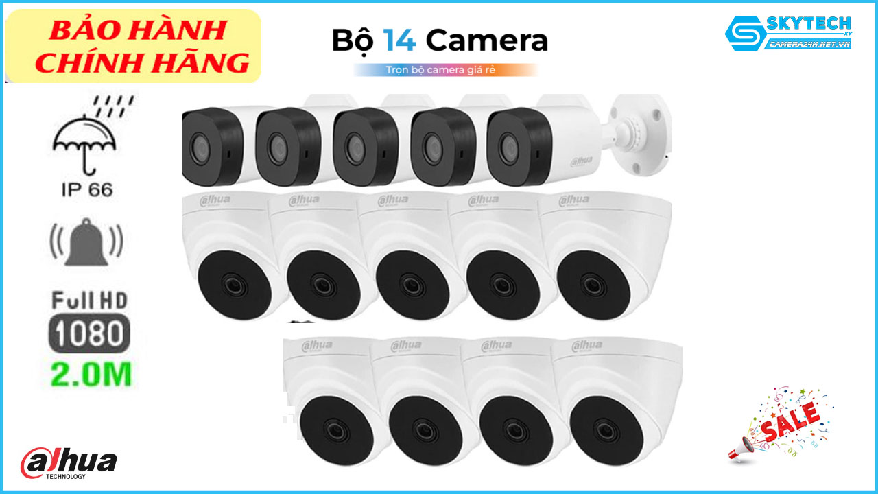 tron-bo-camera-analog-dau-ghi-14-mat-dahua-2-0-2