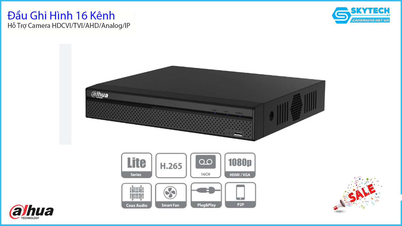 tron-bo-camera-analog-dau-ghi-14-mat-dahua-2-0-3