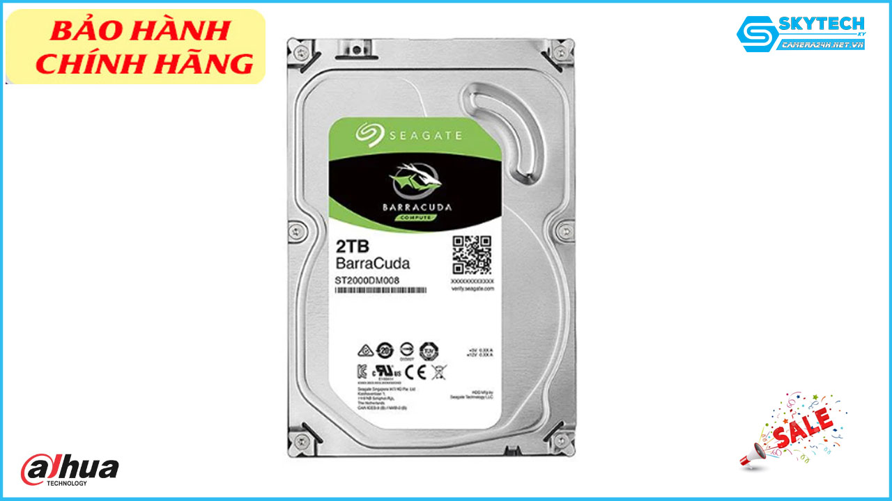 tron-bo-camera-analog-dau-ghi-14-mat-dahua-2-0-4