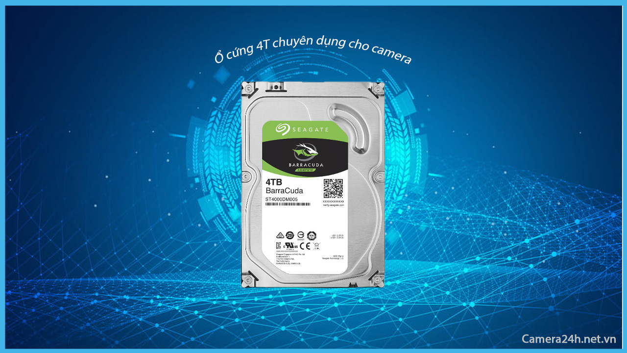 tron-bo-camera-analog-dau-ghi-19-mat-dahua-2-0-4