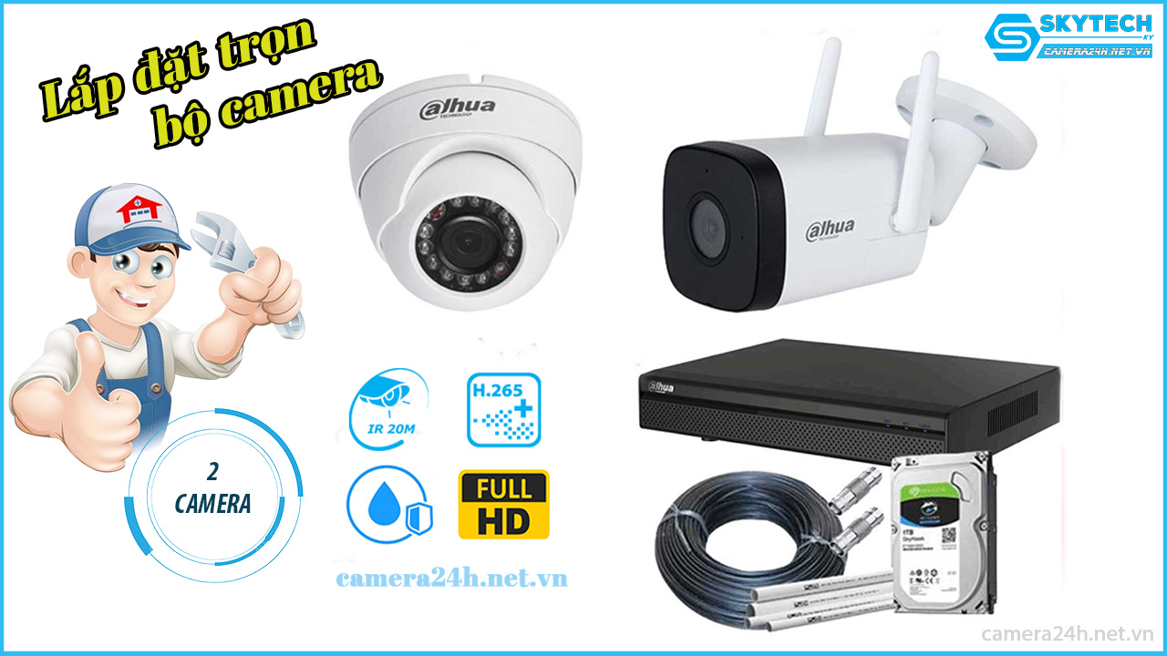 tron-bo-camera-analog-dau-ghi-2-mat-dahua-2-0