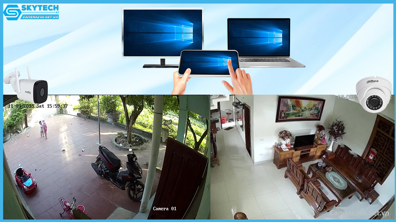 tron-bo-camera-analog-dau-ghi-2-mat-dahua-2-0