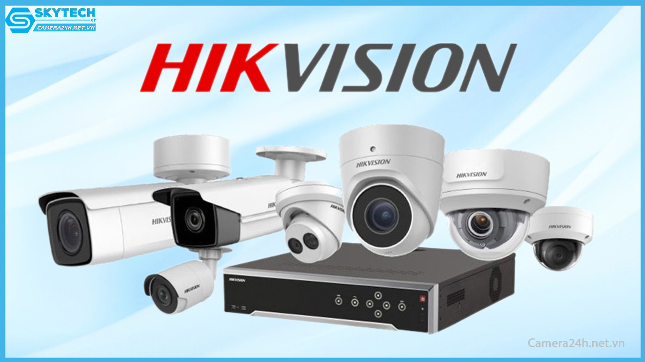 tron-bo-camera-analog-dau-ghi-2-mat-hikvision-2-0