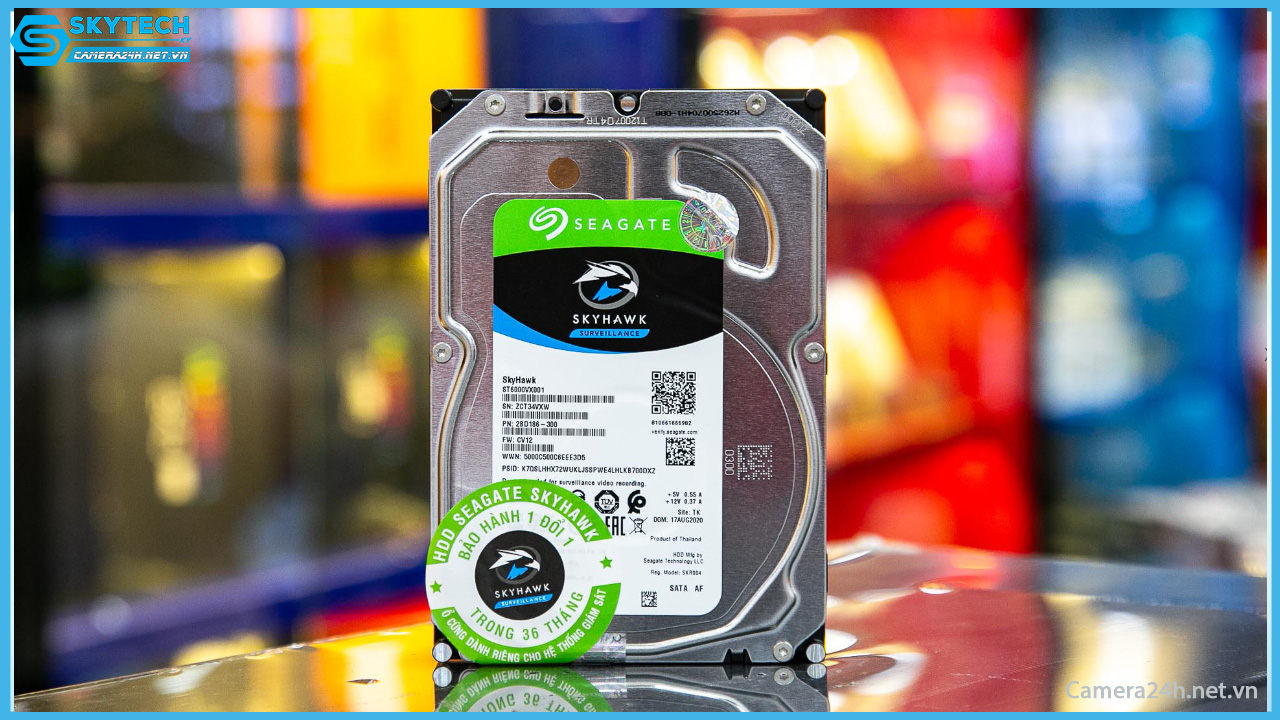 tron-bo-camera-analog-dau-ghi-2-mat-hikvision-2-0