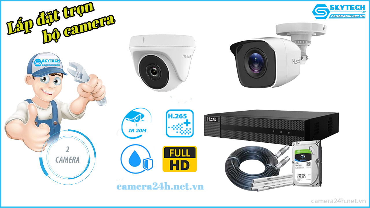 tron-bo-camera-analog-dau-ghi-2-mat-hilook-2-0