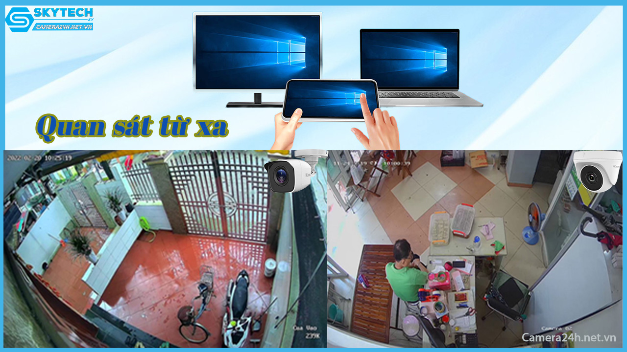 tron-bo-camera-analog-dau-ghi-2-mat-hilook-2-0