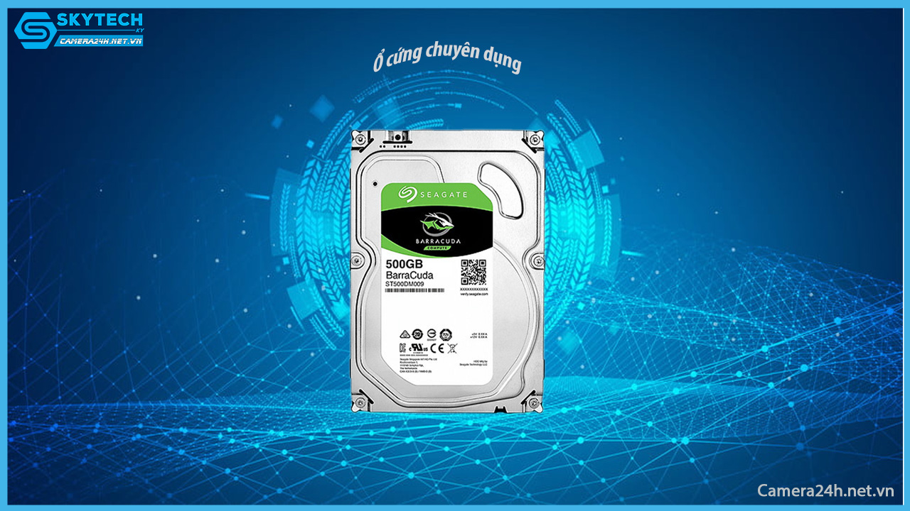 tron-bo-camera-analog-dau-ghi-2-mat-hilook-2-0