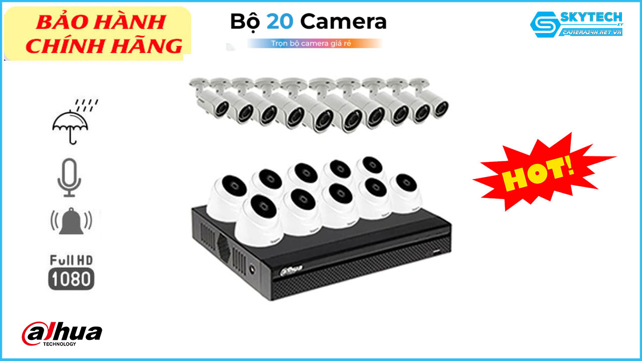 tron-bo-camera-analog-dau-ghi-20-mat-dahua-2-0-2