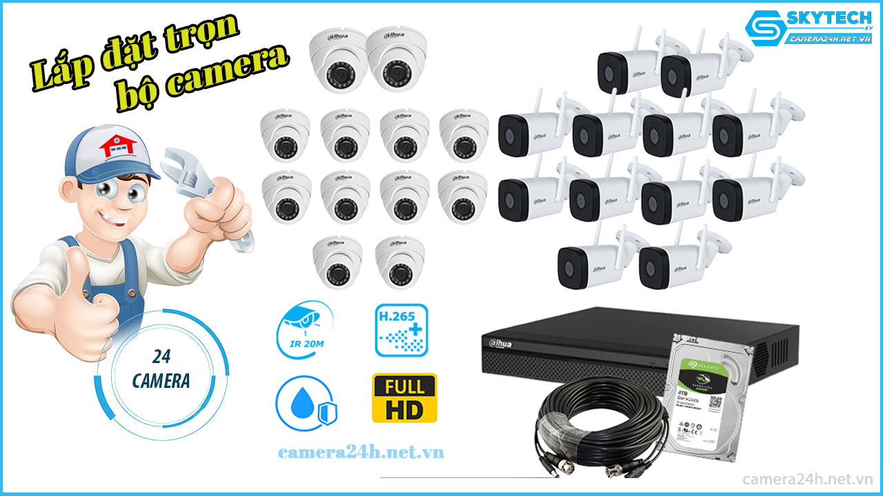 tron-bo-camera-analog-dau-ghi-24-mat-dahua-2-0