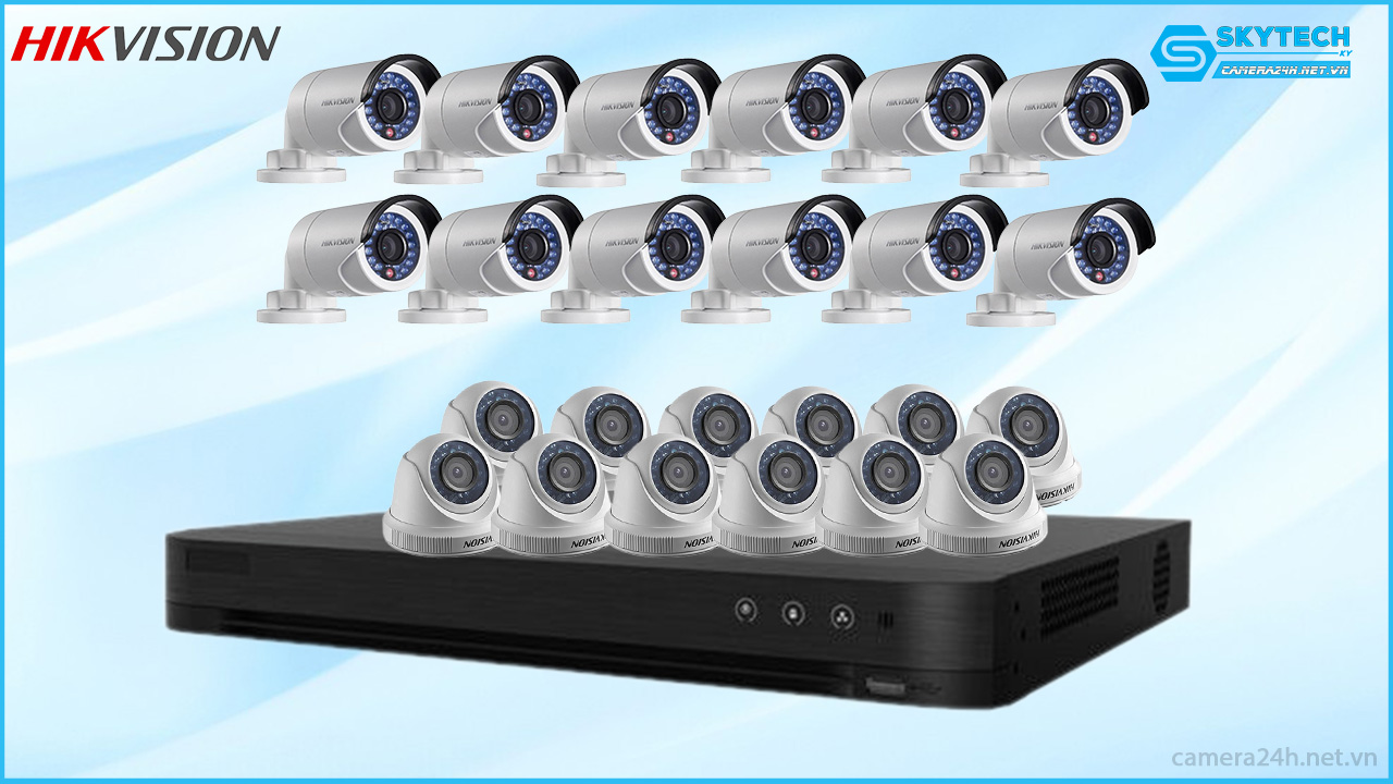 tron-bo-camera-analog-dau-ghi-24-mat-hikvision-2-0