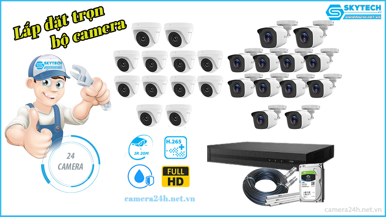 tron-bo-camera-analog-dau-ghi-24-mat-hilook-2-0