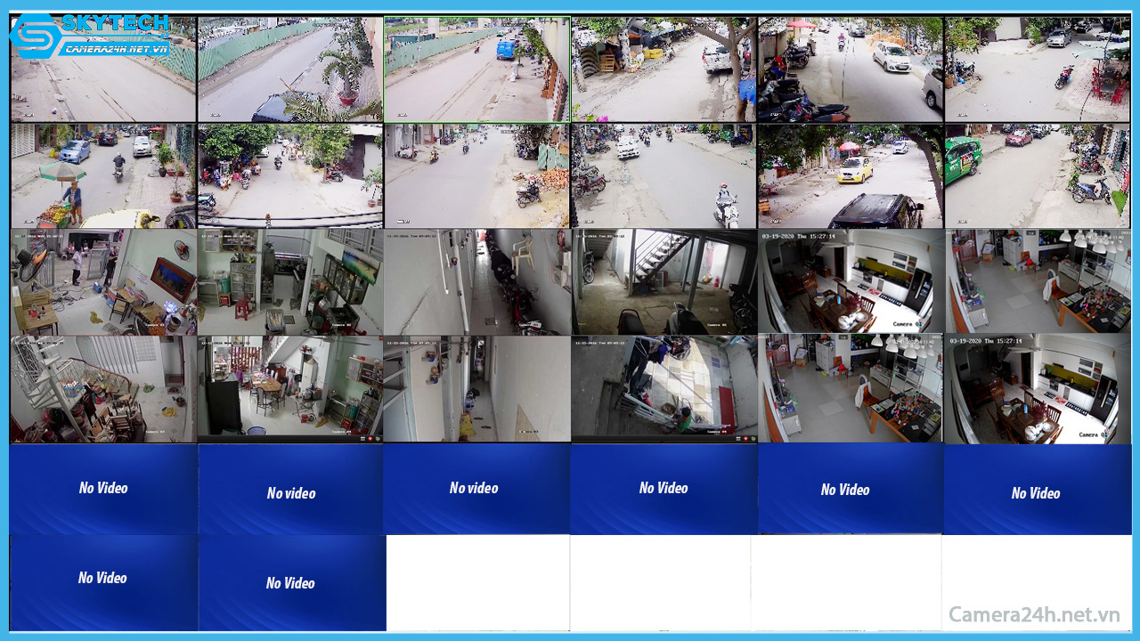 tron-bo-camera-analog-dau-ghi-24-mat-hilook-2-0