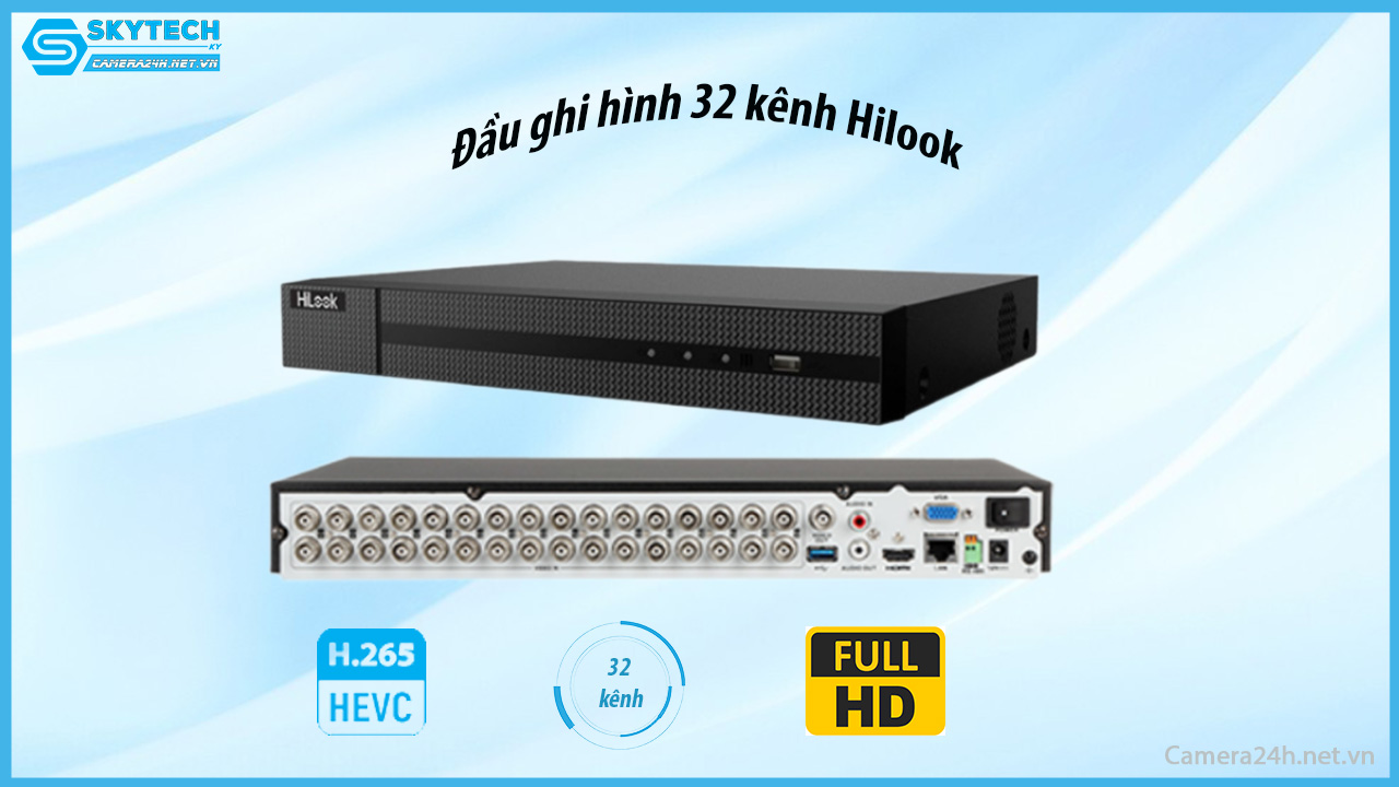 tron-bo-camera-analog-dau-ghi-24-mat-hilook-2-0