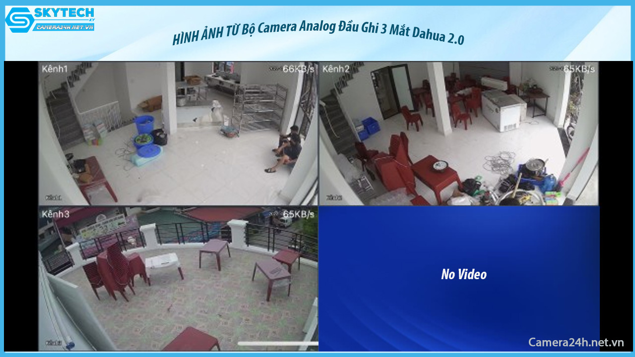 tron-bo-camera-analog-dau-ghi-3-mat-dahua-2-0