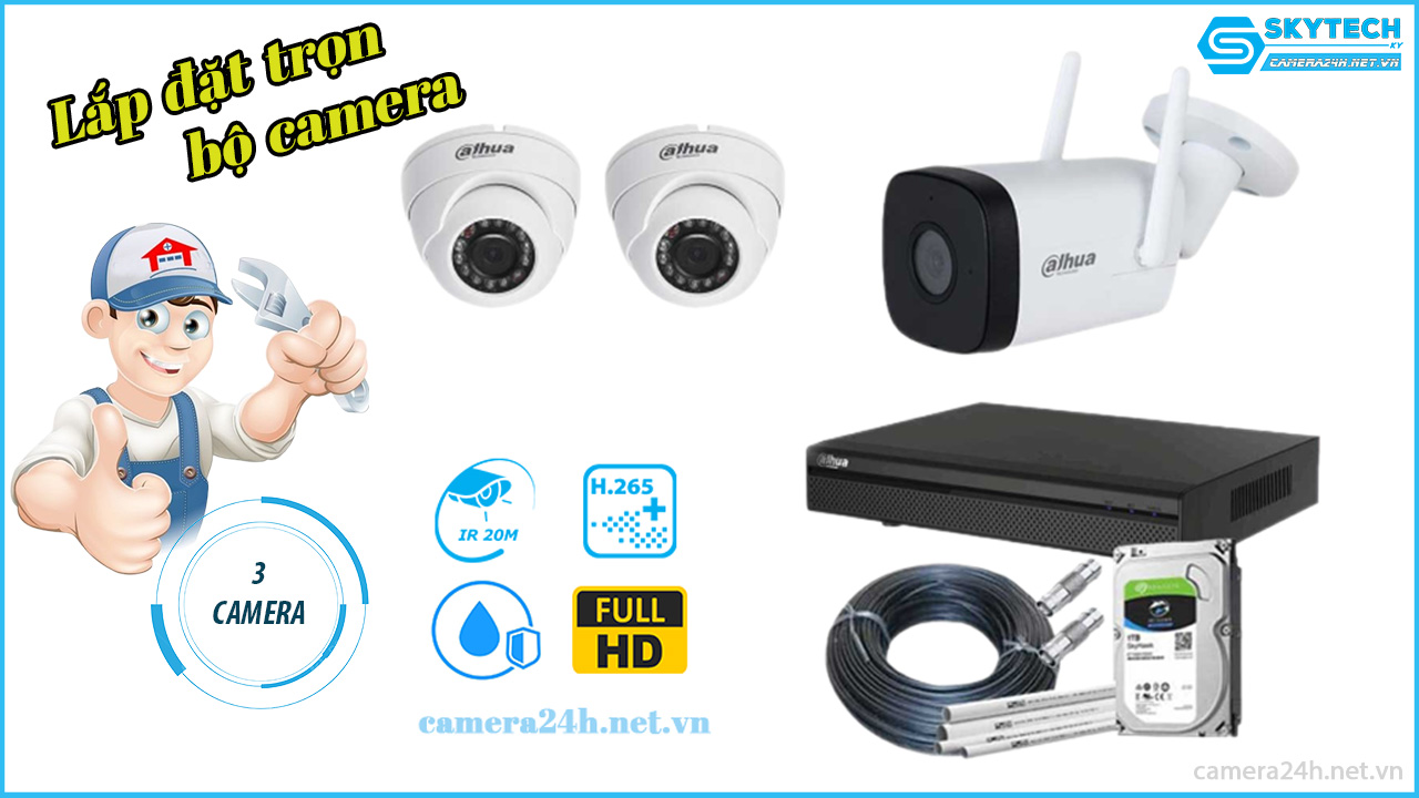 tron-bo-camera-analog-dau-ghi-3-mat-dahua-2-0