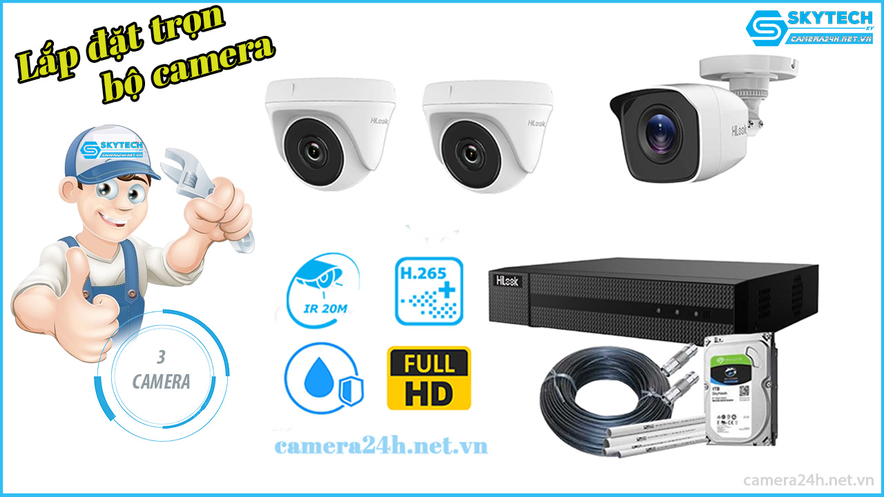 tron-bo-camera-analog-dau-ghi-3-mat-hilook-2-0