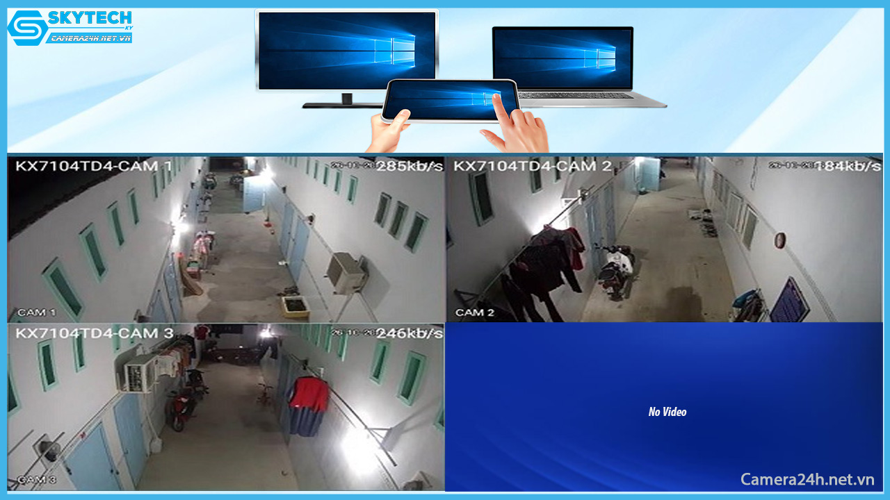 tron-bo-camera-analog-dau-ghi-3-mat-hilook-2-0