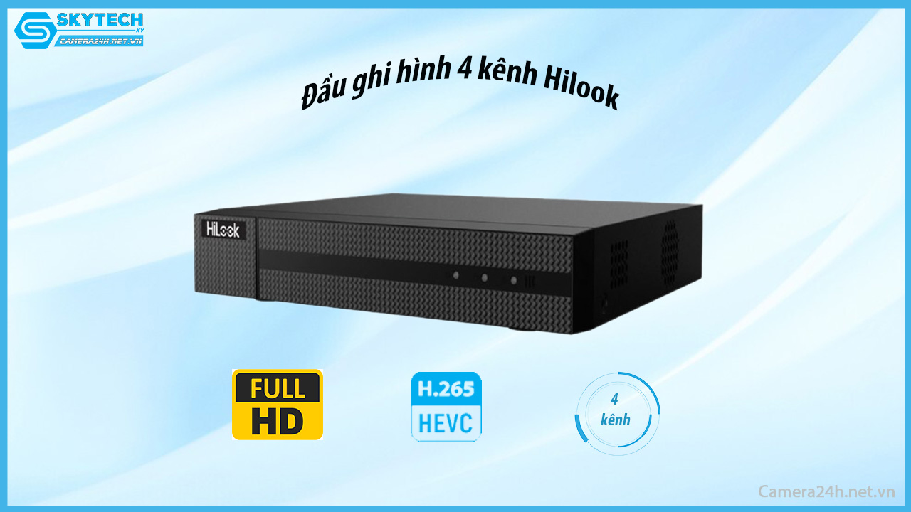 tron-bo-camera-analog-dau-ghi-3-mat-hilook-2-0