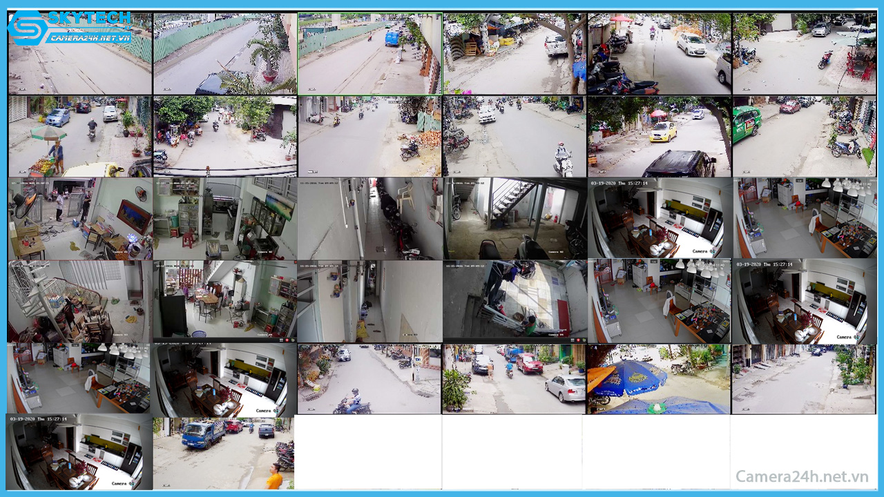 tron-bo-camera-analog-dau-ghi-32-mat-dahua-2-0