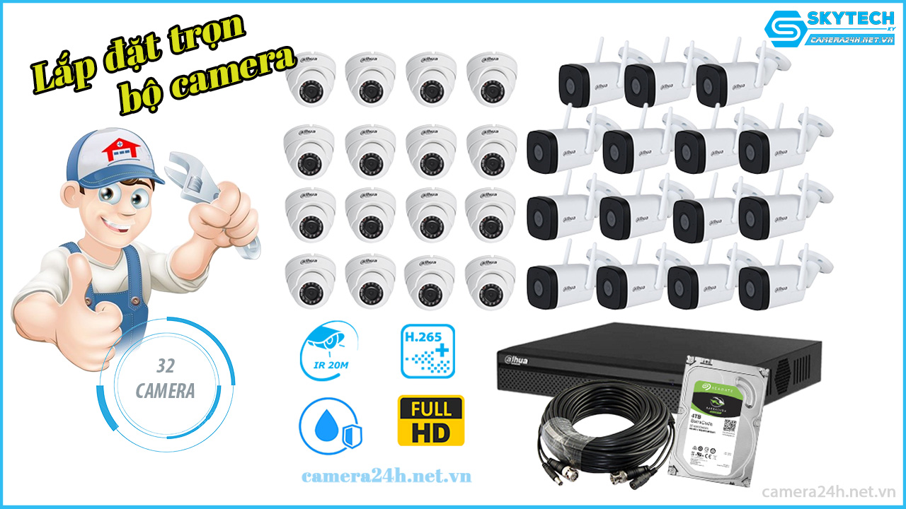 tron-bo-camera-analog-dau-ghi-32-mat-dahua-2-0