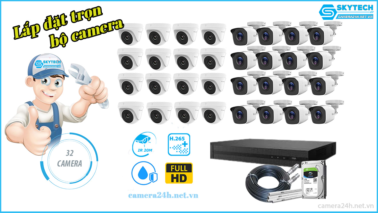 tron-bo-camera-analog-dau-ghi-32-mat-hilook-2-0