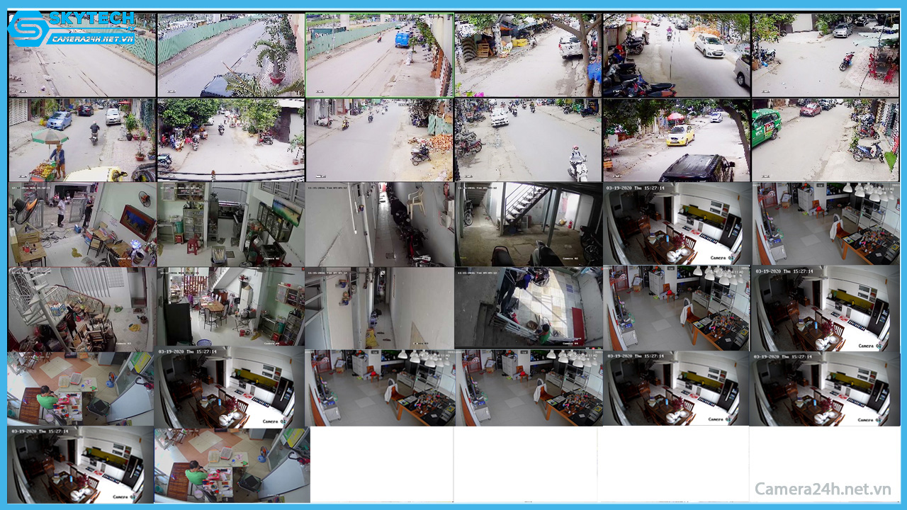 tron-bo-camera-analog-dau-ghi-32-mat-hilook-2-0