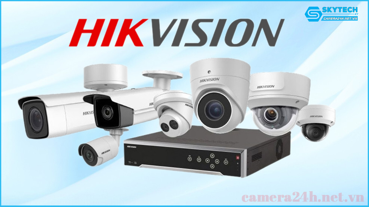 tron-bo-camera-analog-dau-ghi-4-mat-hikvision-2-0