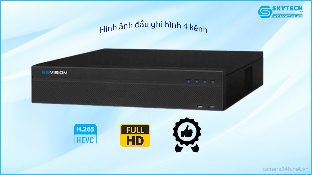 tron-bo-camera-analog-dau-ghi-4-mat-hikvision-2-0