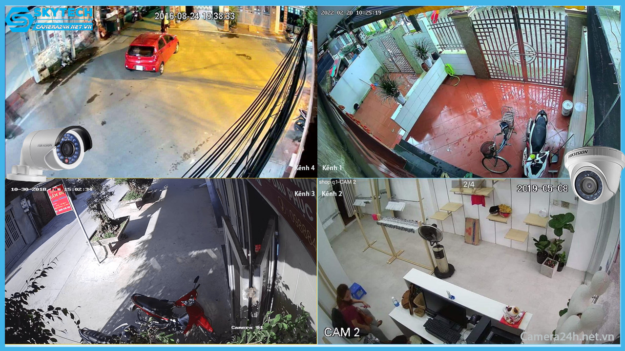 tron-bo-camera-analog-dau-ghi-4-mat-hikvision-2-0