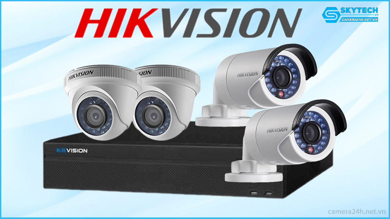tron-bo-camera-analog-dau-ghi-4-mat-hikvision-2-0
