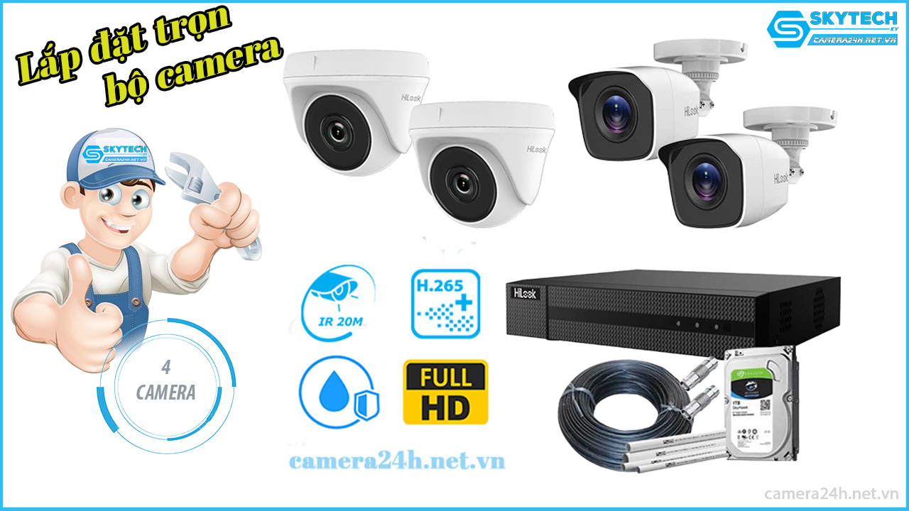 tron-bo-camera-analog-dau-ghi-4-mat-hilook-2-0