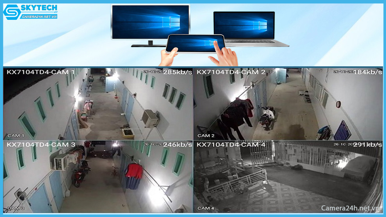 tron-bo-camera-analog-dau-ghi-4-mat-hilook-2-0