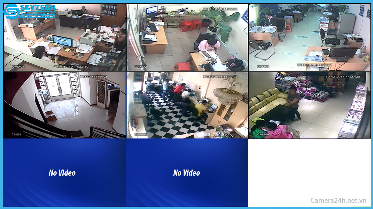 tron-bo-camera-analog-dau-ghi-6-mat-dahua-2-0