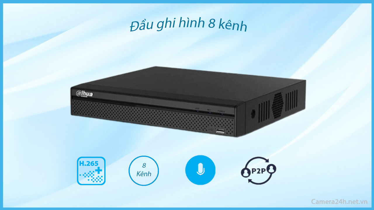 tron-bo-camera-analog-dau-ghi-6-mat-dahua-2-0