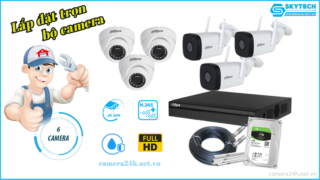 tron-bo-camera-analog-dau-ghi-6-mat-dahua-2-0