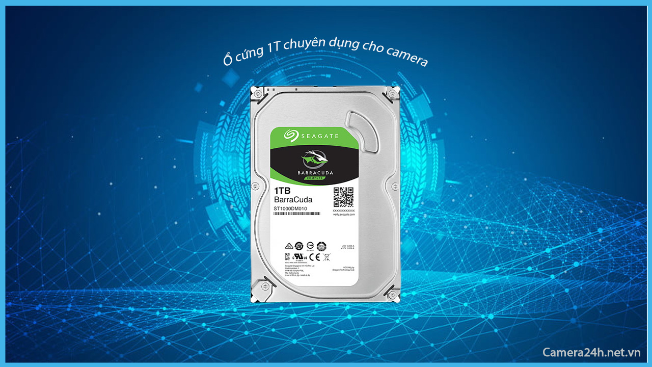 tron-bo-camera-analog-dau-ghi-6-mat-dahua-2-0