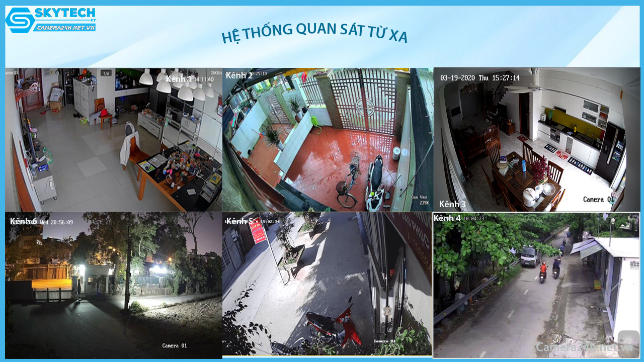 tron-bo-camera-analog-dau-ghi-6-mat-hikvision-2-0