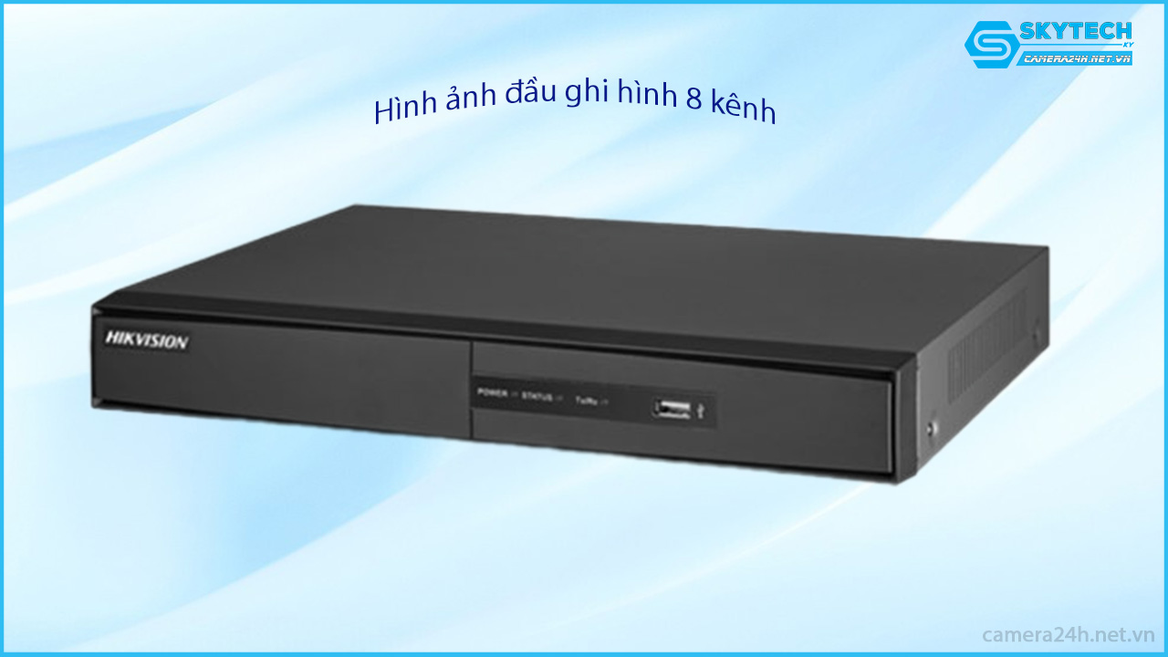 tron-bo-camera-analog-dau-ghi-6-mat-hikvision-2-0