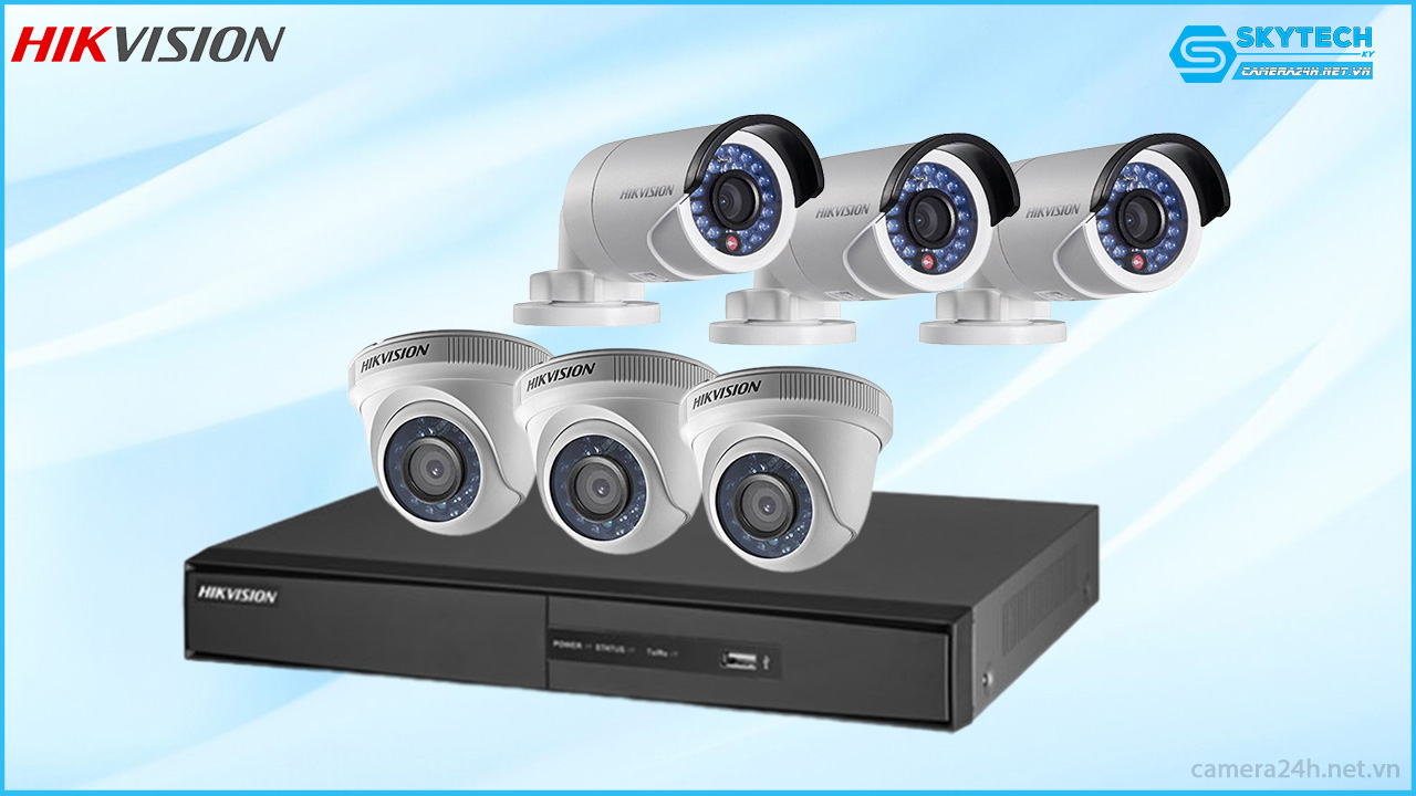 tron-bo-camera-analog-dau-ghi-6-mat-hikvision-2-0