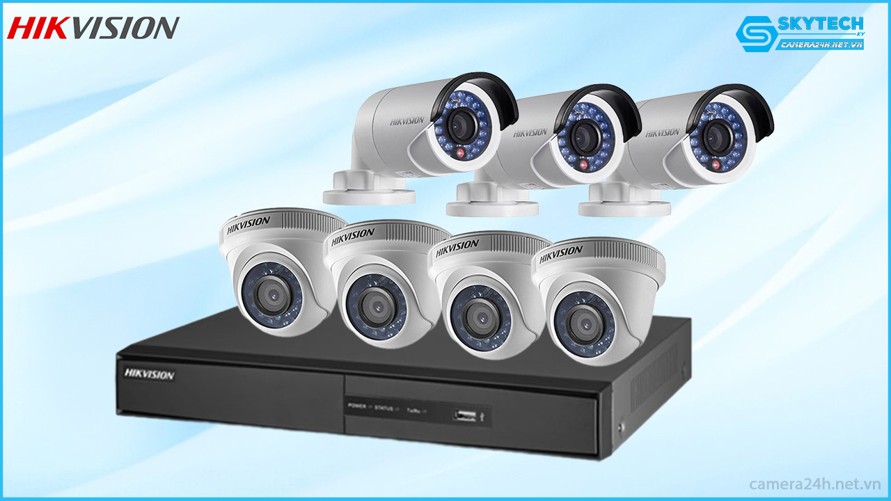 tron-bo-camera-analog-dau-ghi-7-mat-hikvision-2-0