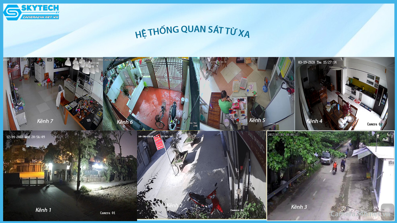 tron-bo-camera-analog-dau-ghi-7-mat-hikvision-2-0